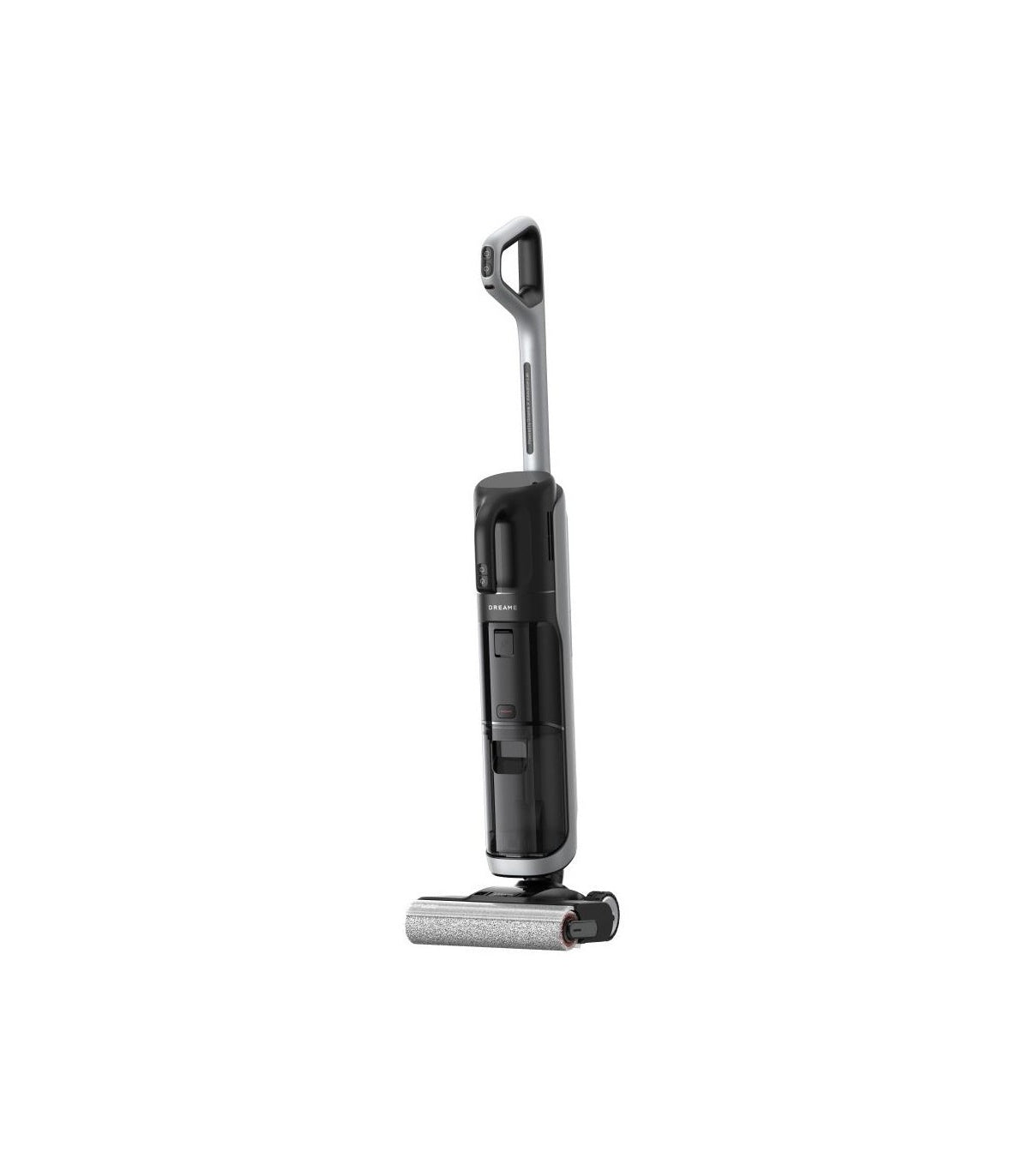 Dreame H14 Dual Wet & Dry Vacuum — product and feature view 3