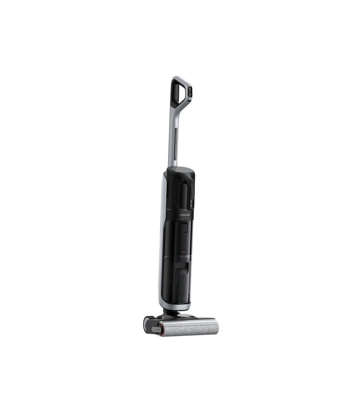 Dreame H14 Dual Wet & Dry Vacuum — product and feature view 4