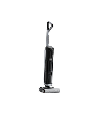 Dreame H14 Dual Wet & Dry Vacuum — product and feature view 4