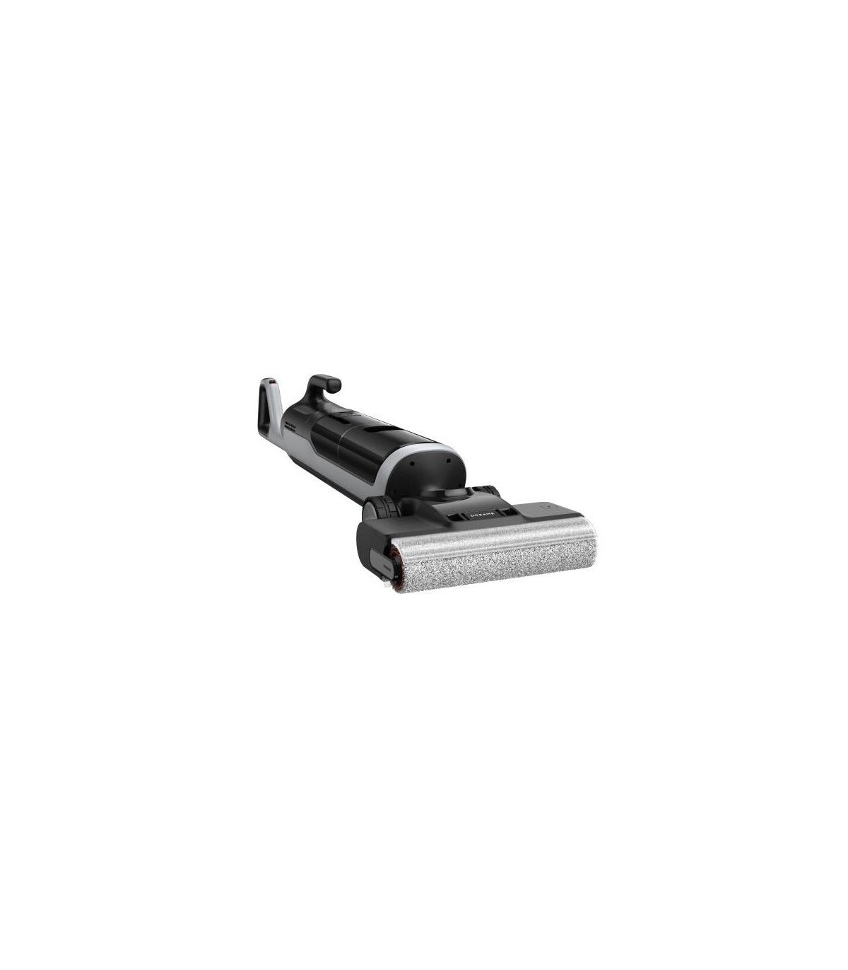 Dreame H14 Dual Wet & Dry Vacuum — product and feature view 6