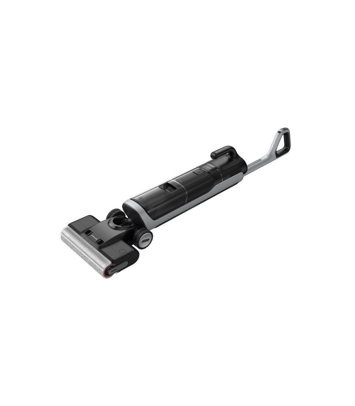 Dreame H14 Dual Wet & Dry Vacuum — product and feature view 7