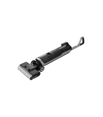 Dreame H14 Dual Wet & Dry Vacuum — product and feature view 7