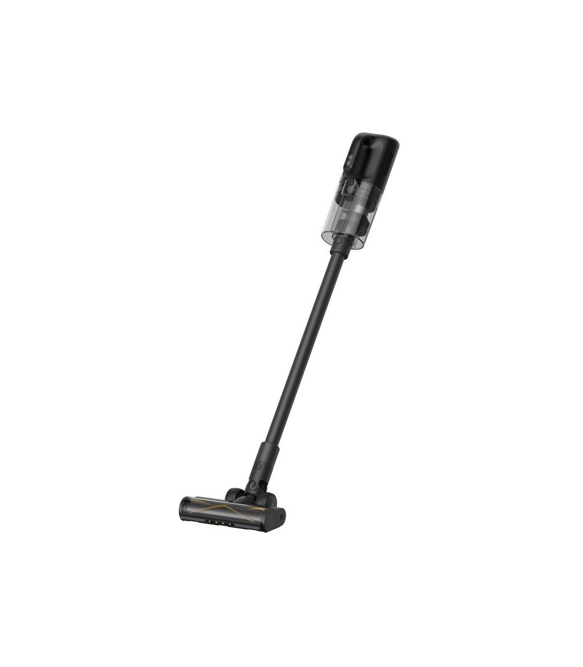Dreame H14 Dual Wet & Dry Vacuum — product and feature view 8