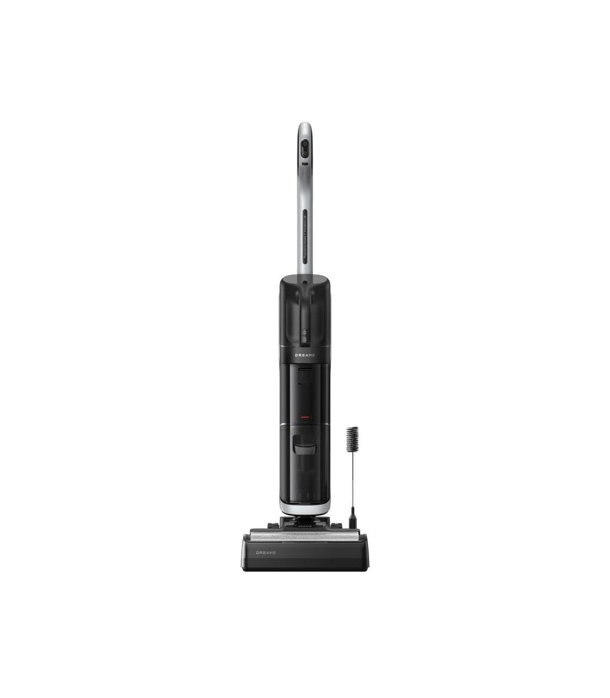 Dreame H14 Dual Wet & Dry Vacuum — product and feature view 9