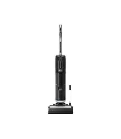 Dreame H14 Dual Wet & Dry Vacuum — product and feature view 9