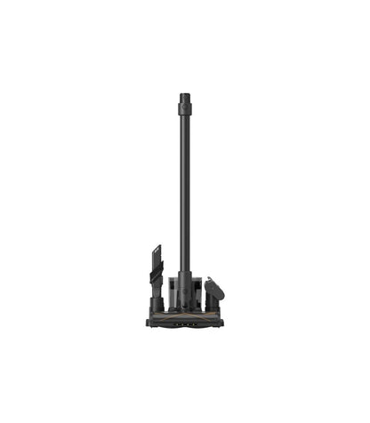 Dreame H14 Dual Wet & Dry Vacuum — product and feature view 10