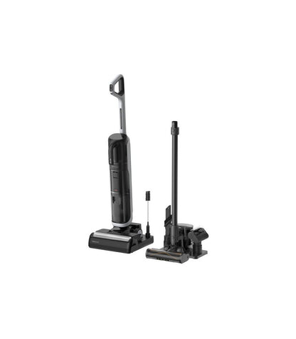 Dreame H14 Dual Wet & Dry Vacuum — product and feature view 12