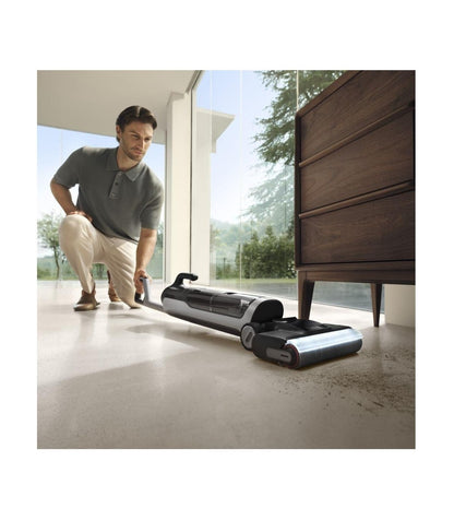 Dreame H14 Dual Wet & Dry Vacuum — product and feature view 16