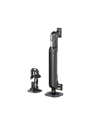Dreame Z30 Station Cordless Vacuum with Auto-Empty Station — product and feature view 5