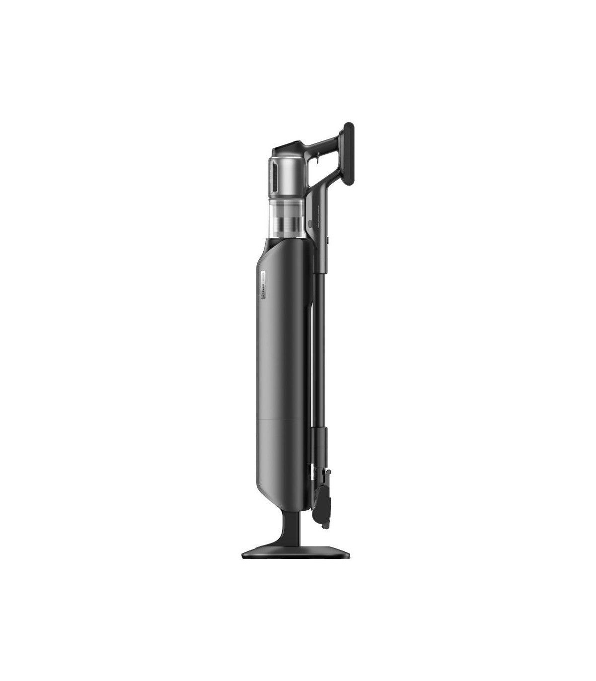 Dreame Z30 Station Cordless Vacuum with Auto-Empty Station — product and feature view 7