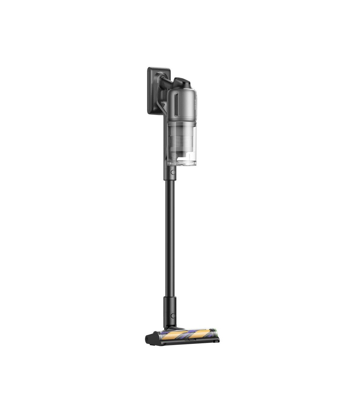 Dreame Z30 Station Cordless Vacuum with Auto-Empty Station — product and feature view 12