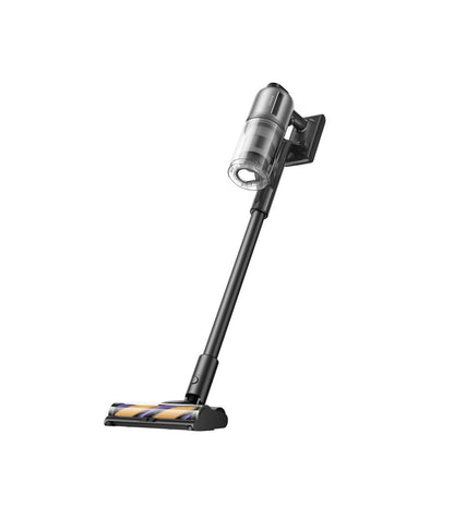 Dreame Z30 Station Cordless Vacuum with Auto-Empty Station — product and feature view 13