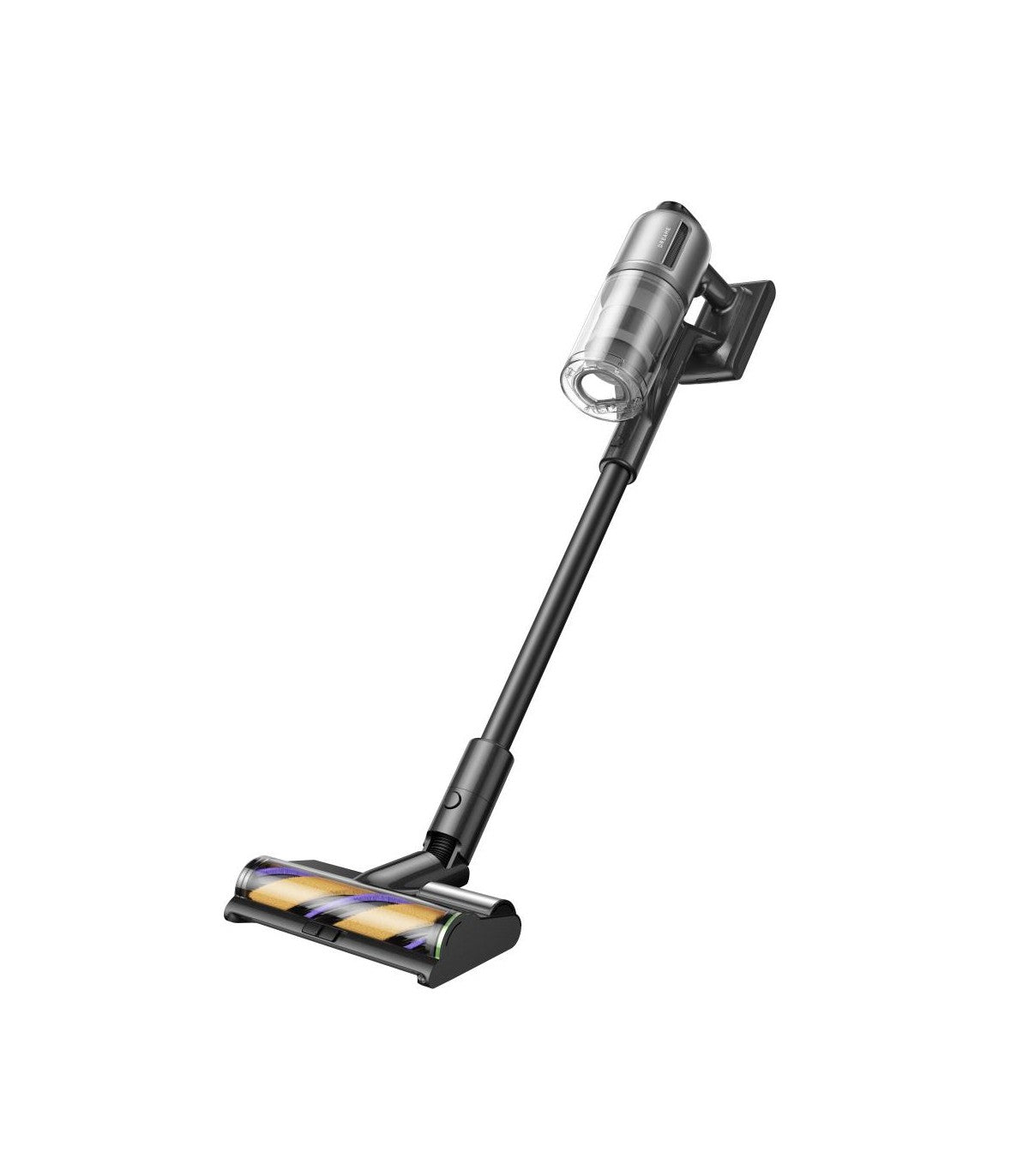 Dreame Z30 Station Cordless Vacuum with Auto-Empty Station — product and feature view 15