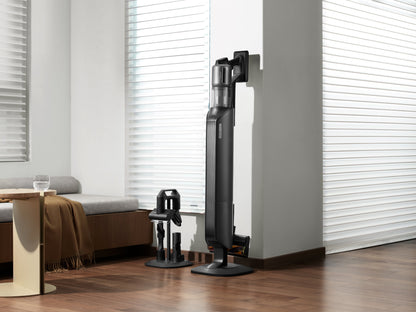 Dreame Z30 Station Cordless Vacuum with Auto-Empty Station — product and feature view 17