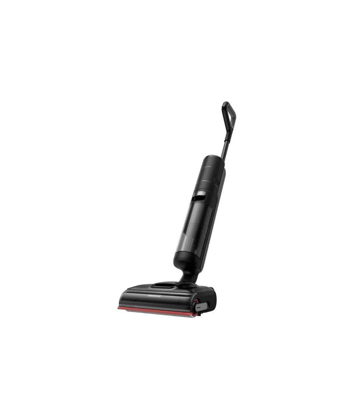 Dreame H15 Pro Wet & Dry Floor Cleaner — product and feature view 1