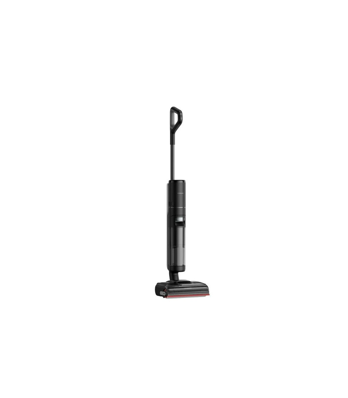 Dreame H15 Pro Wet & Dry Floor Cleaner — product and feature view 2