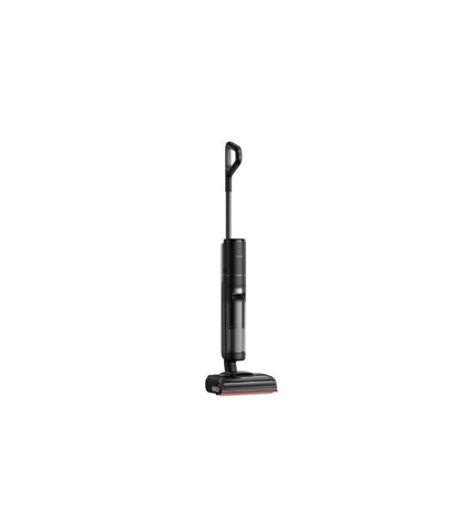 Dreame H15 Pro Wet & Dry Floor Cleaner — product and feature view 2