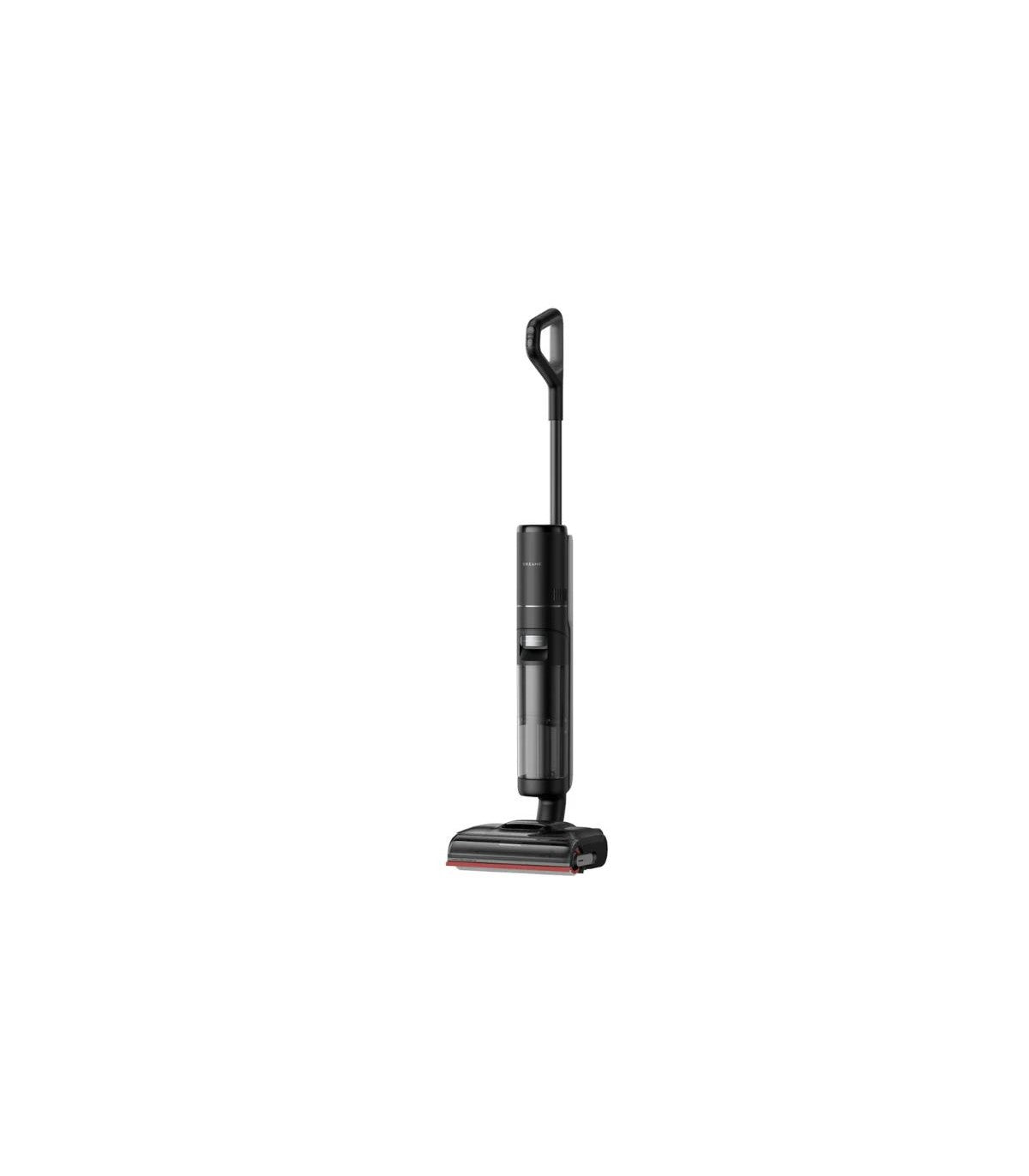 Dreame H15 Pro Wet & Dry Floor Cleaner — product and feature view 3