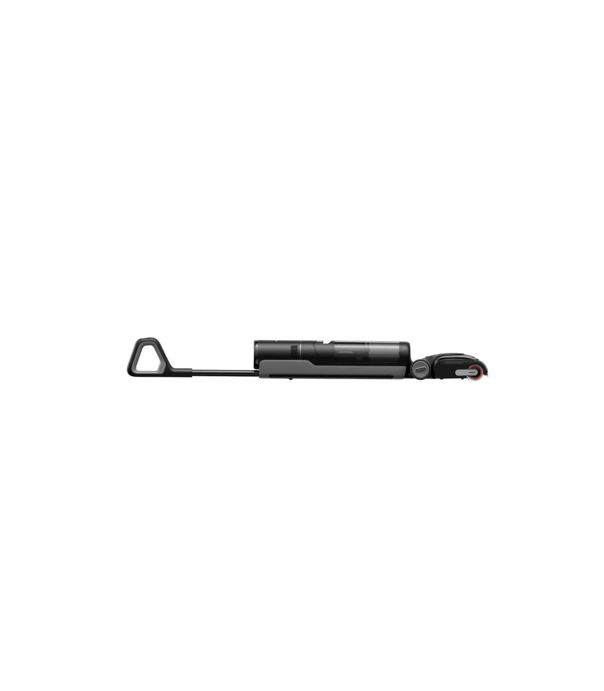 Dreame H15 Pro Wet & Dry Floor Cleaner — product and feature view 4