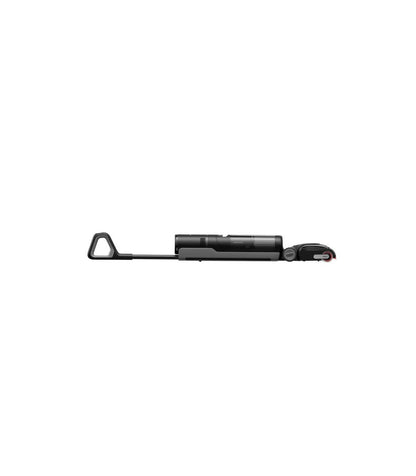 Dreame H15 Pro Wet & Dry Floor Cleaner — product and feature view 4