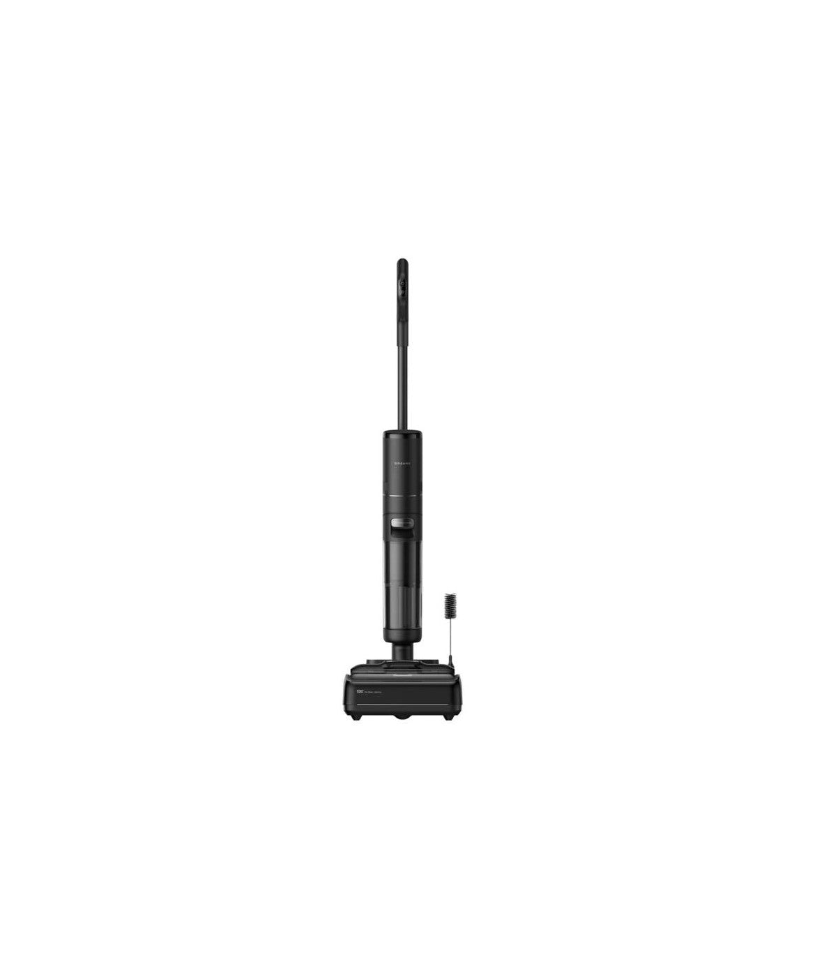 Dreame H15 Pro Wet & Dry Floor Cleaner — product and feature view 5