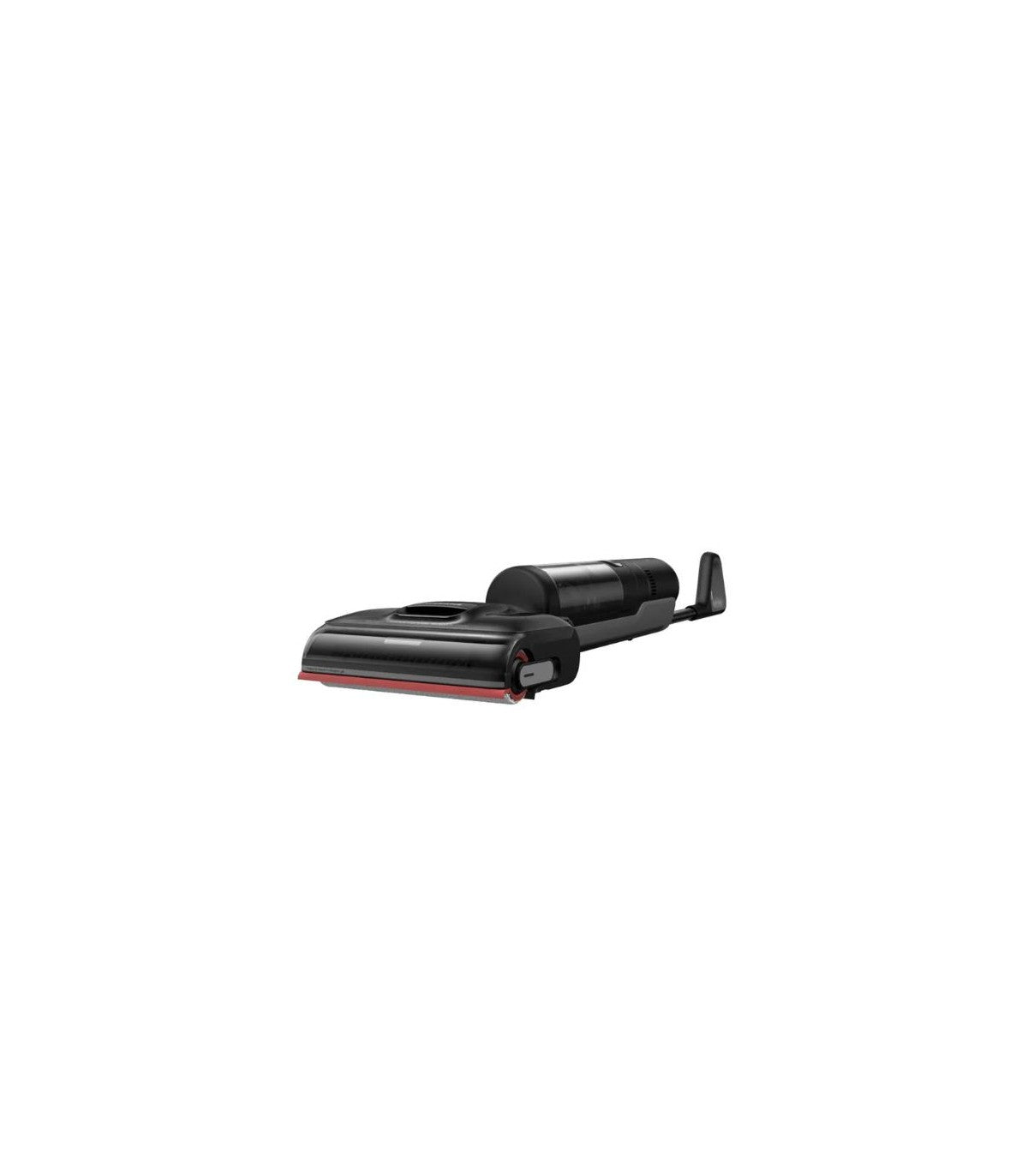 Dreame H15 Pro Wet & Dry Floor Cleaner — product and feature view 6