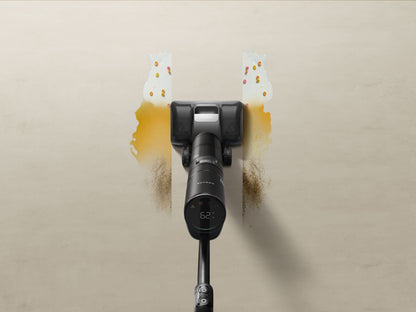 Dreame H15 Pro Wet & Dry Floor Cleaner — product and feature view 8