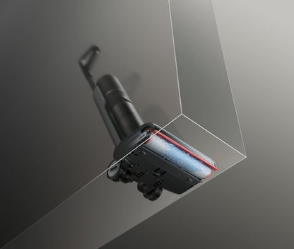 Dreame H15 Pro Wet & Dry Floor Cleaner — product and feature view 10