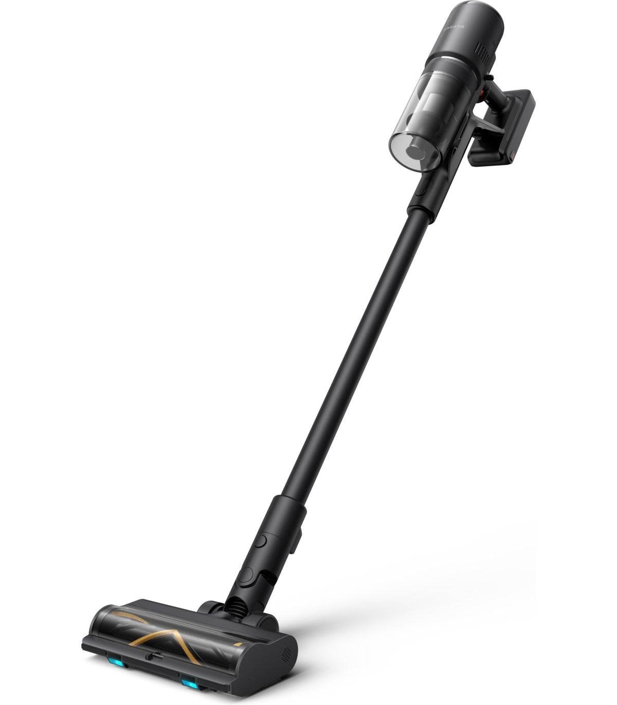 Dreame H15 Mix 7-in-1 Wet & Dry Vacuum — product and feature view 2