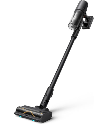 Dreame H15 Mix 7-in-1 Wet & Dry Vacuum — product and feature view 2