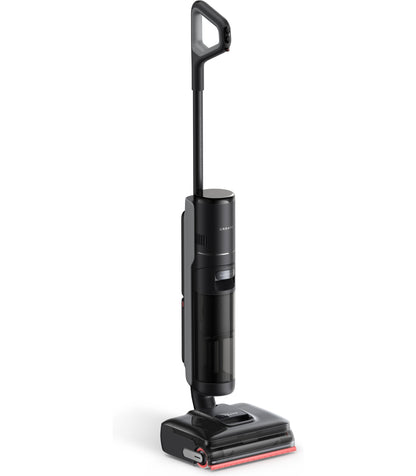 Dreame H15 Mix 7-in-1 Wet & Dry Vacuum — product and feature view 4