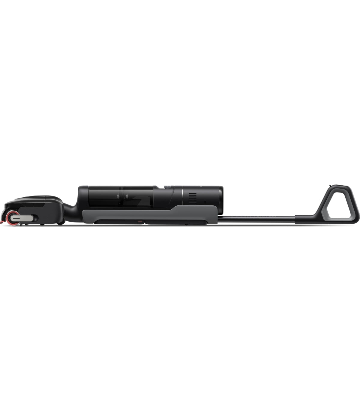 Dreame H15 Mix 7-in-1 Wet & Dry Vacuum — product and feature view 5
