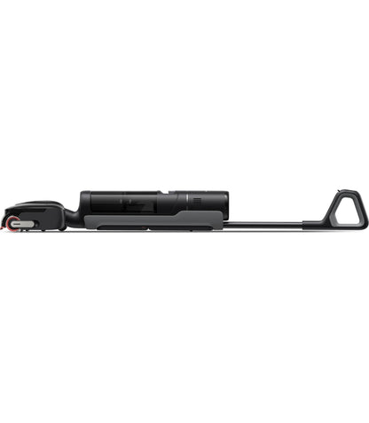 Dreame H15 Mix 7-in-1 Wet & Dry Vacuum — product and feature view 5