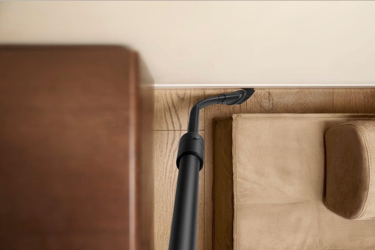 Dreame H15 Mix 7-in-1 Wet & Dry Vacuum — product and feature view 7