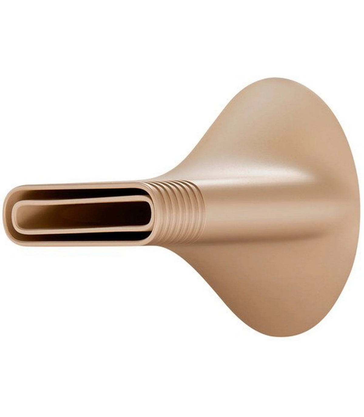 Dreame Miracle Pro AHX30 Smart Hair Dryer — Brown — product and feature view 10