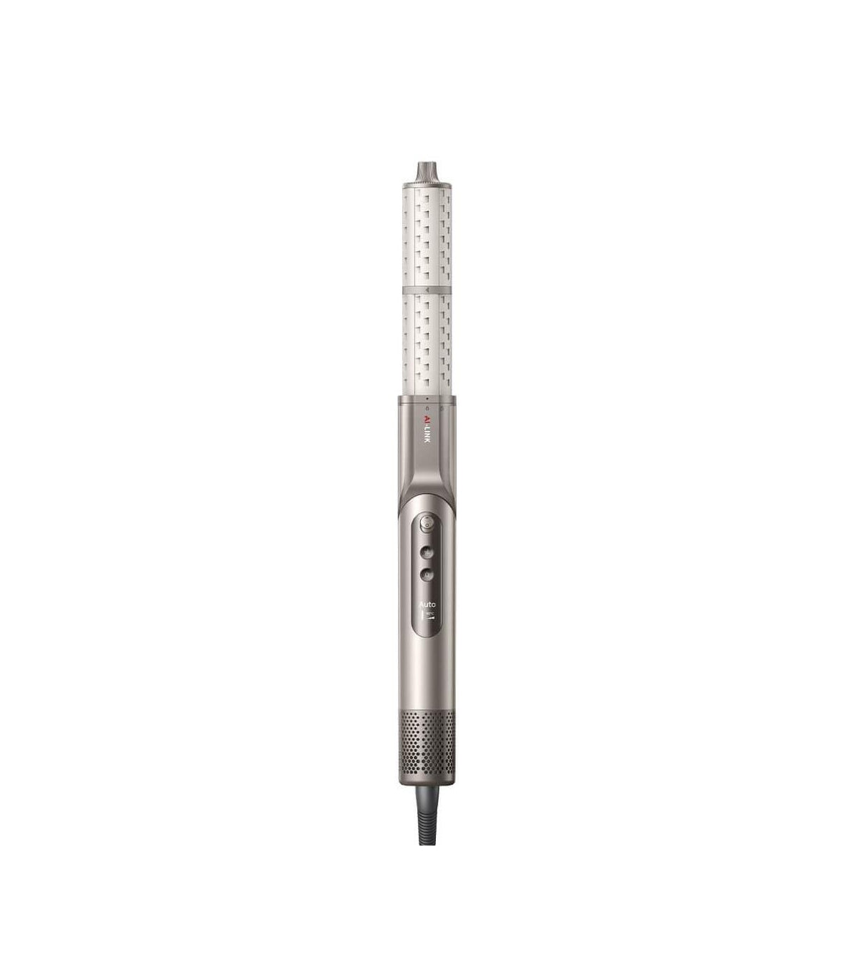 Dreame Dazzle AZD20A Airflow Multi-Styler — product and feature view 2