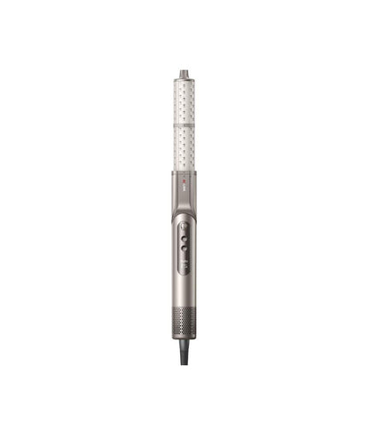 Dreame Dazzle AZD20A Airflow Multi-Styler — product and feature view 2