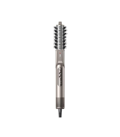 Dreame Dazzle AZD20A Airflow Multi-Styler — product and feature view 3