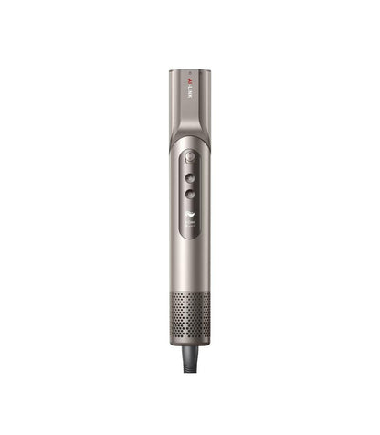 Dreame Dazzle AZD20A Airflow Multi-Styler — product and feature view 4
