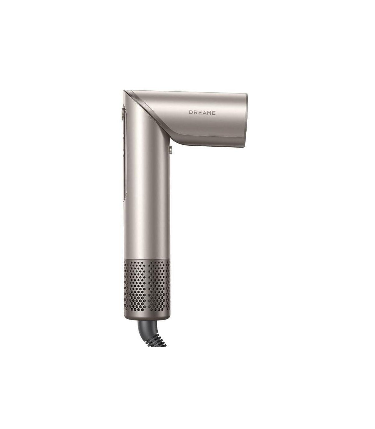 Dreame Dazzle AZD20A Airflow Multi-Styler — product and feature view 5