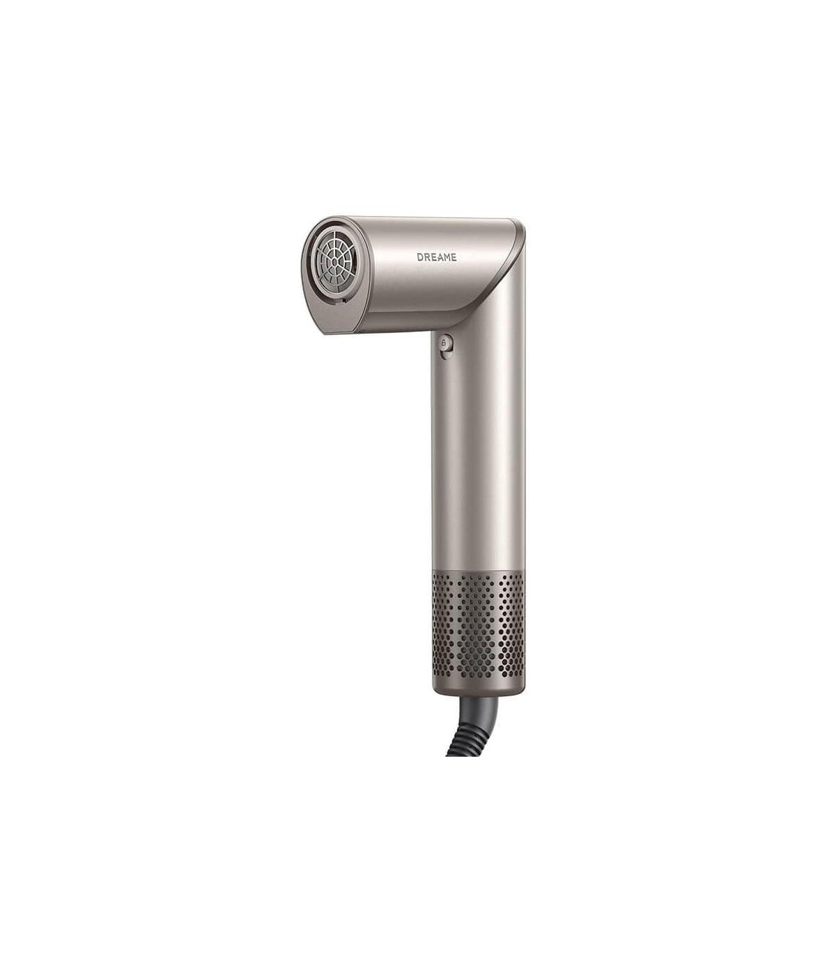 Dreame Dazzle AZD20A Airflow Multi-Styler — product and feature view 6