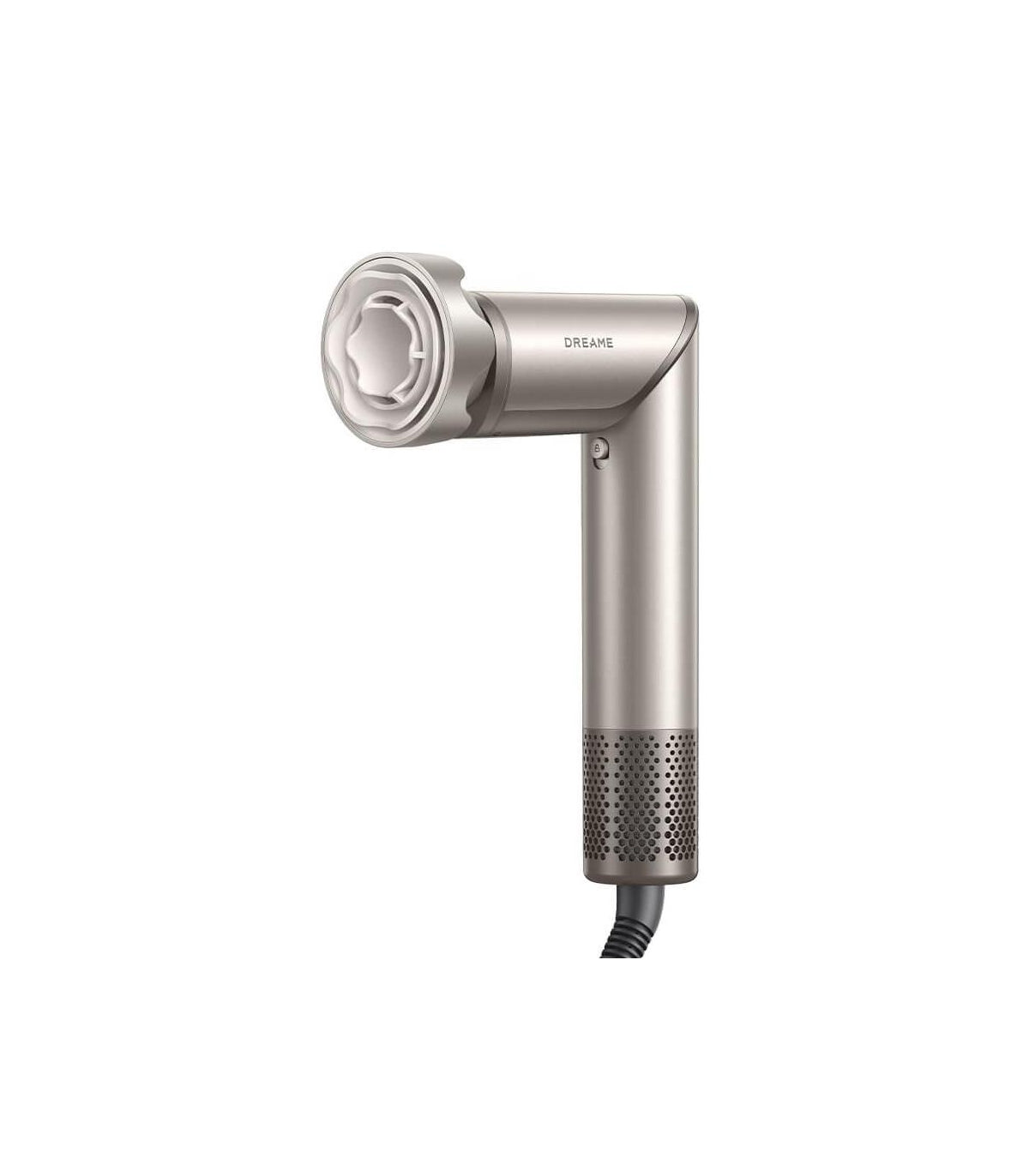 Dreame Dazzle AZD20A Airflow Multi-Styler — product and feature view 7