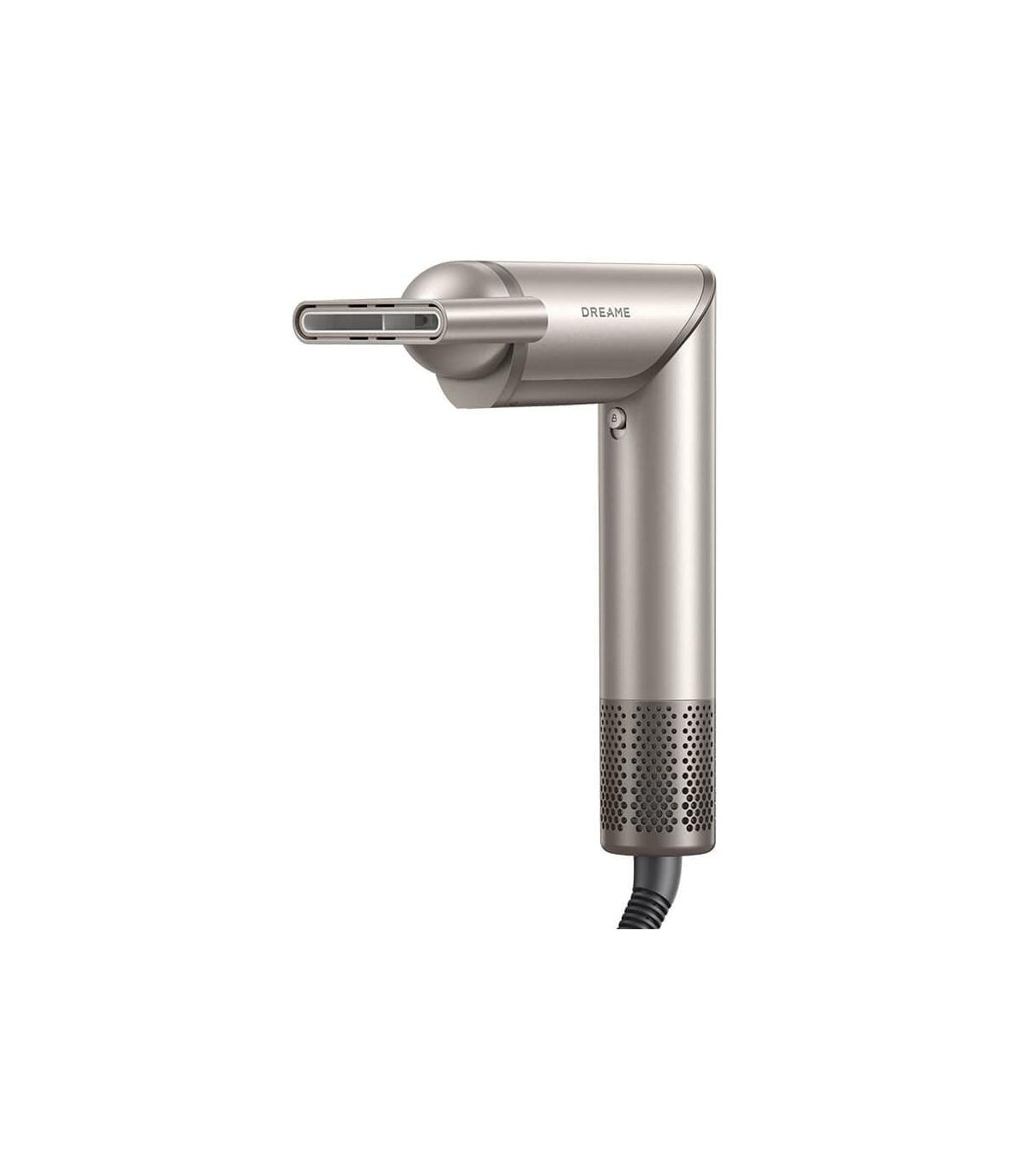 Dreame Dazzle AZD20A Airflow Multi-Styler — product and feature view 8