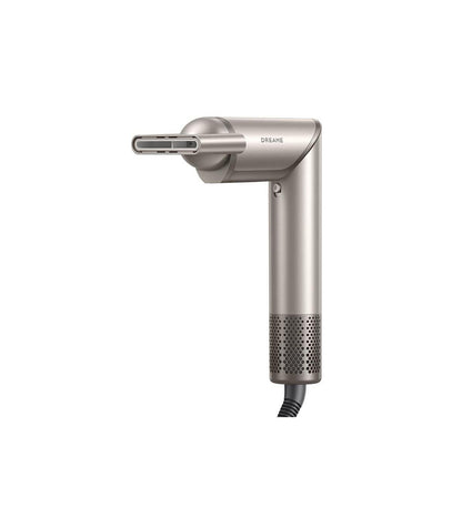 Dreame Dazzle AZD20A Airflow Multi-Styler — product and feature view 8