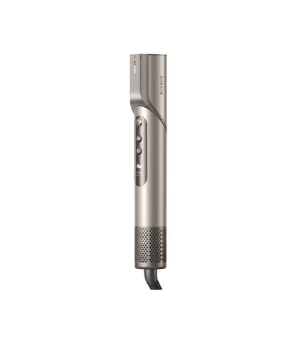 Dreame Dazzle AZD20A Airflow Multi-Styler — product and feature view 10