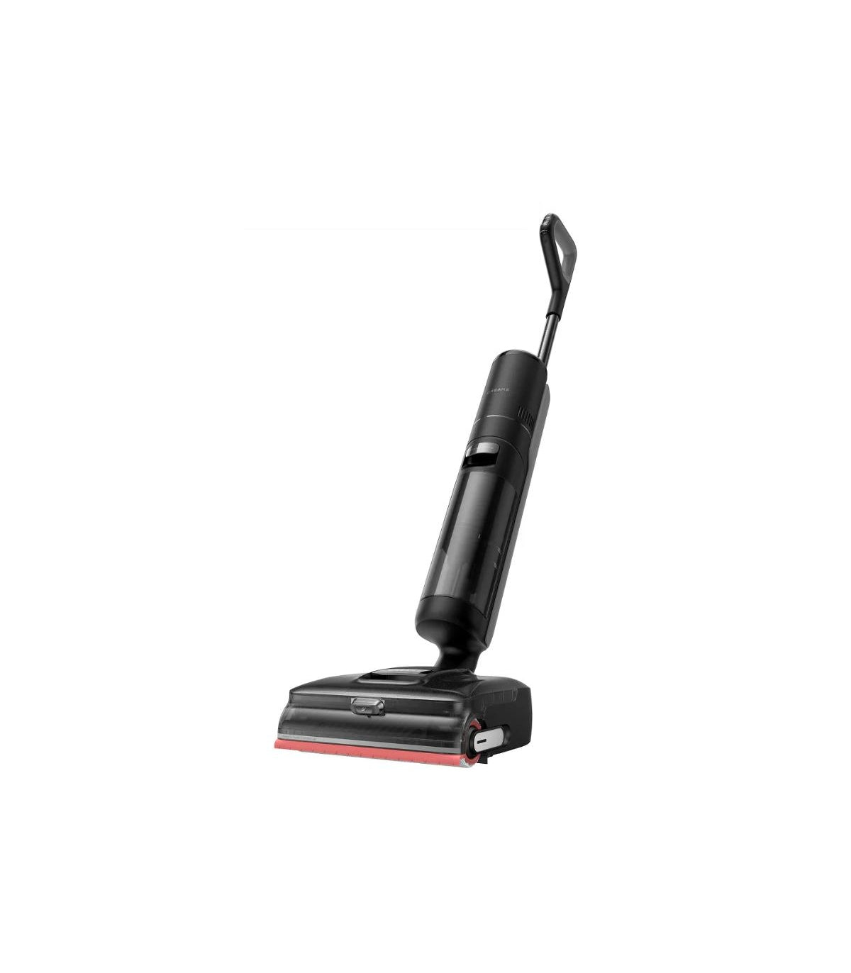Dreame H15 Pro FoamWash HHR46D Wet & Dry Floor Cleaner — product and feature view 2