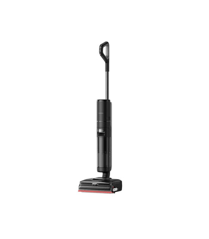 Dreame H15 Pro FoamWash HHR46D Wet & Dry Floor Cleaner — product and feature view 3