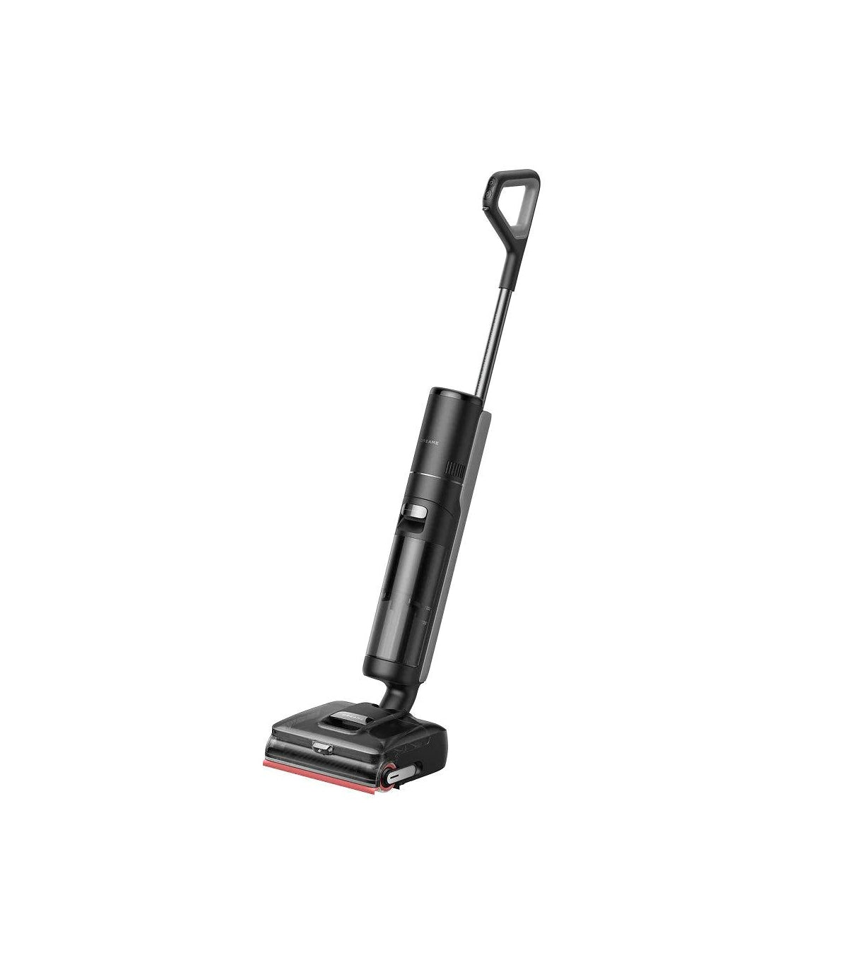 Dreame H15 Pro FoamWash HHR46D Wet & Dry Floor Cleaner — product and feature view 4