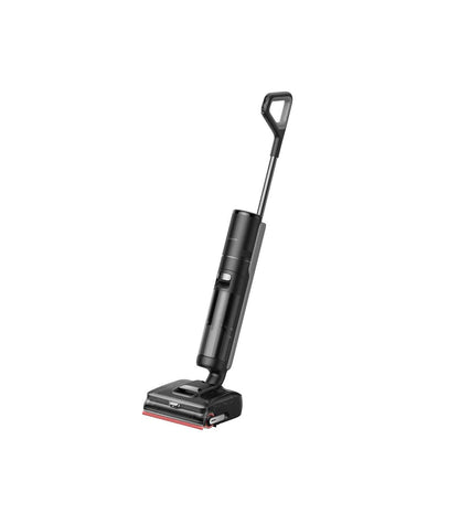 Dreame H15 Pro FoamWash HHR46D Wet & Dry Floor Cleaner — product and feature view 4