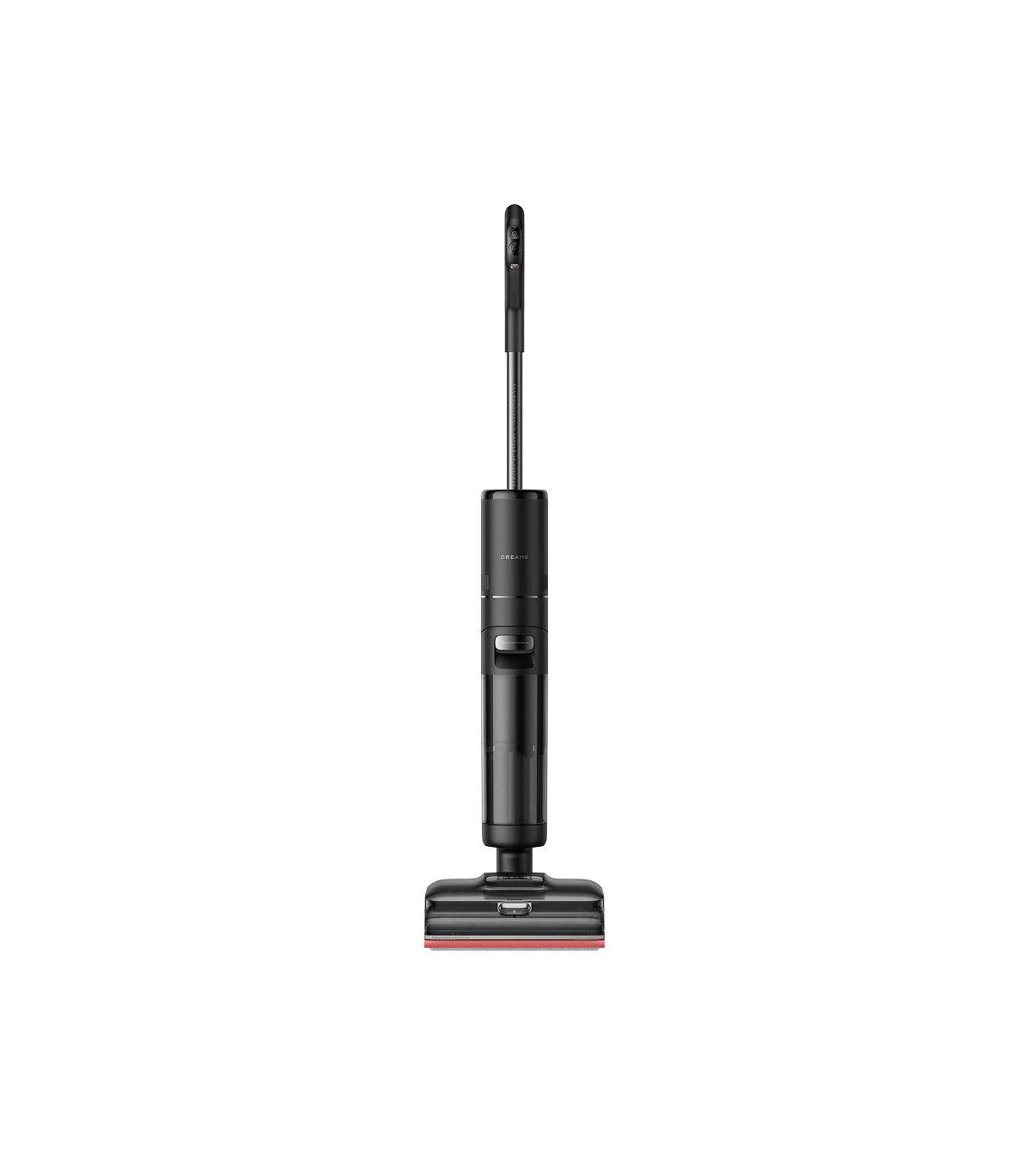 Dreame H15 Pro FoamWash HHR46D Wet & Dry Floor Cleaner — product and feature view 5